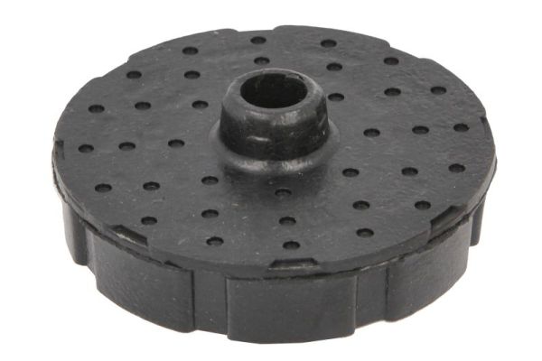 Magnum Technology A7A040 Federteller
