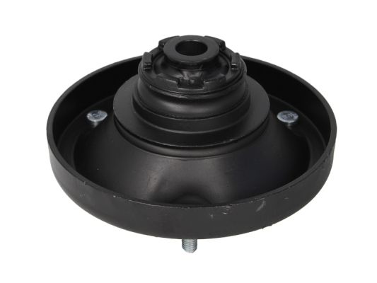 Magnum Technology A7B016MT Federbeinstützlager