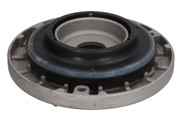 Magnum Technology A7B026 Federbeinstützlager