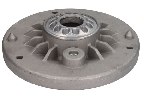 Magnum Technology A7B026 Federbeinstützlager
