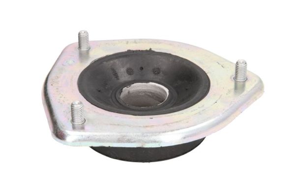 Magnum Technology A7B027 Federbeinstützlager