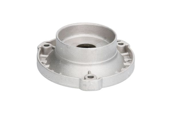 Magnum Technology A7B030 Federbeinstützlager