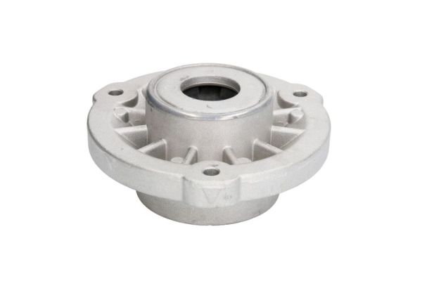 Magnum Technology A7B030 Federbeinstützlager