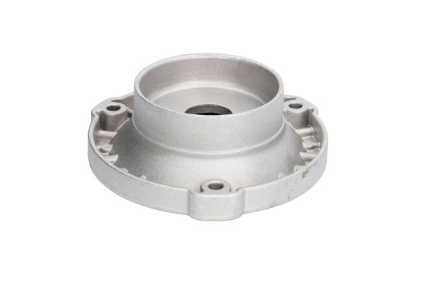 Magnum Technology A7B031 Federbeinstützlager