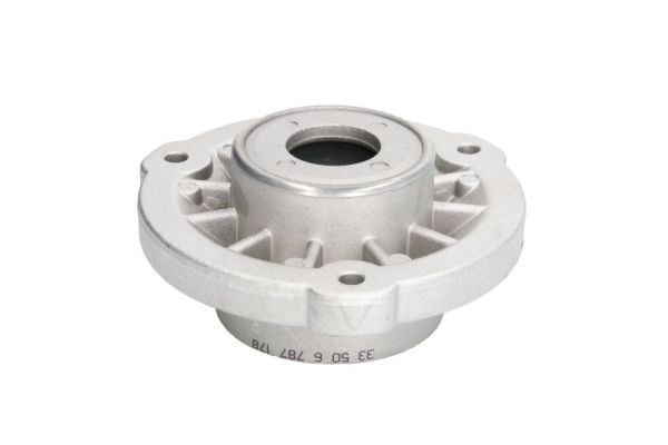 Magnum Technology A7B031 Federbeinstützlager