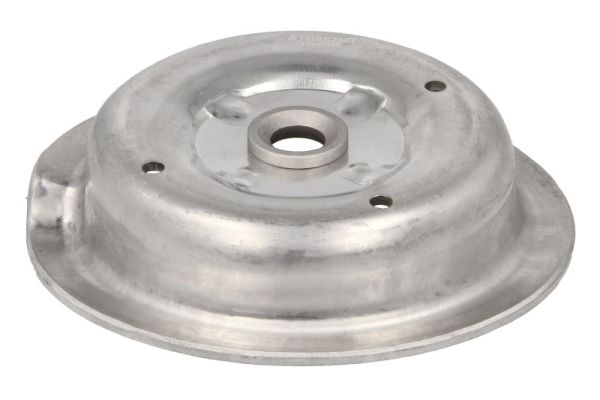 Magnum Technology A7B052 Federteller