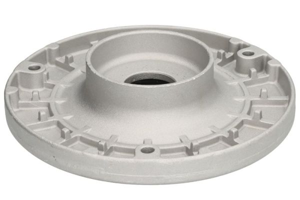 Magnum Technology A7B053 Federbeinstützlager