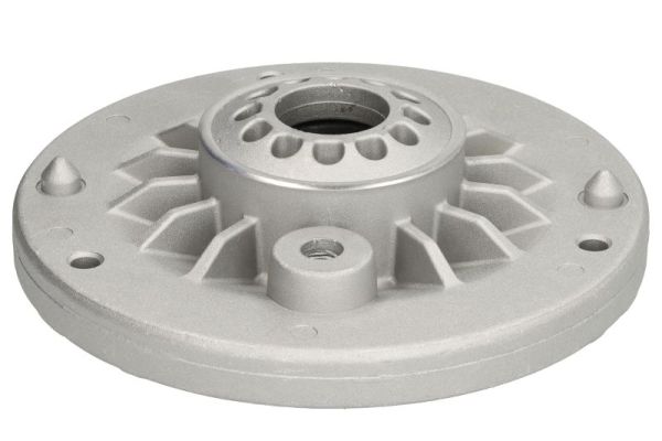 Magnum Technology A7B053 Federbeinstützlager