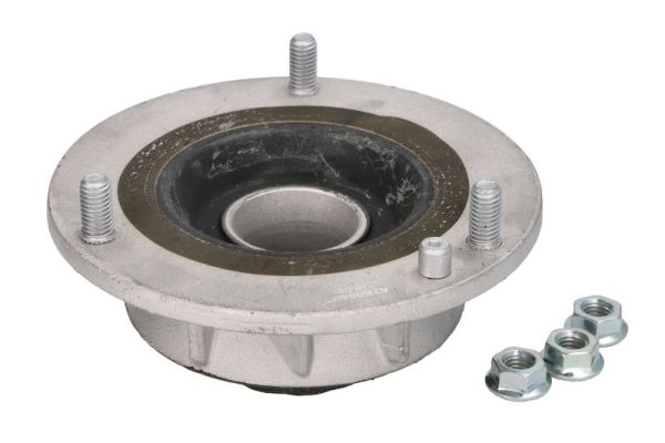 Magnum Technology A7B054 Federbeinstützlager