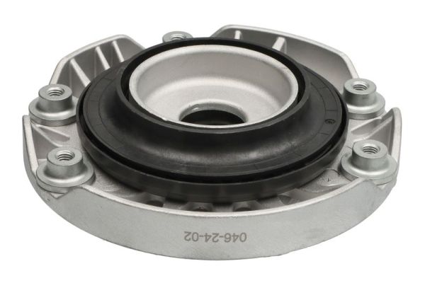 Magnum Technology A7B055 Federbeinstützlager