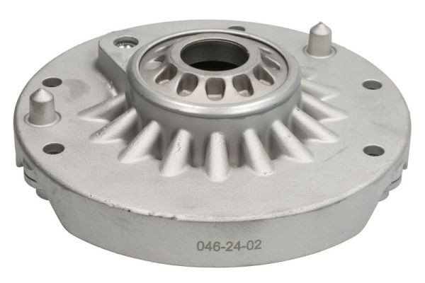 Magnum Technology A7B055 Federbeinstützlager