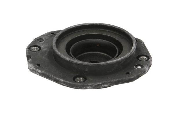 Magnum Technology A7C021MT Federbeinstützlager