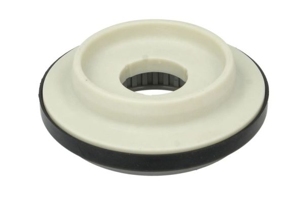 Magnum Technology A7C050 Wälzlager, Federbeinstützlager