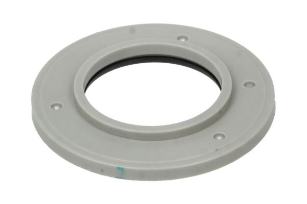 Magnum Technology A7C051 Federbeinstützlager