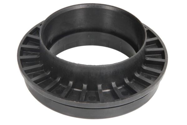 Magnum Technology A7F029MT Wälzlager, Federbeinstützlager