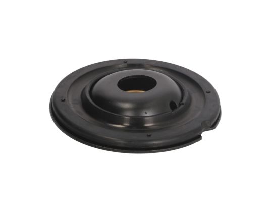 Magnum Technology A7F040MT Federteller