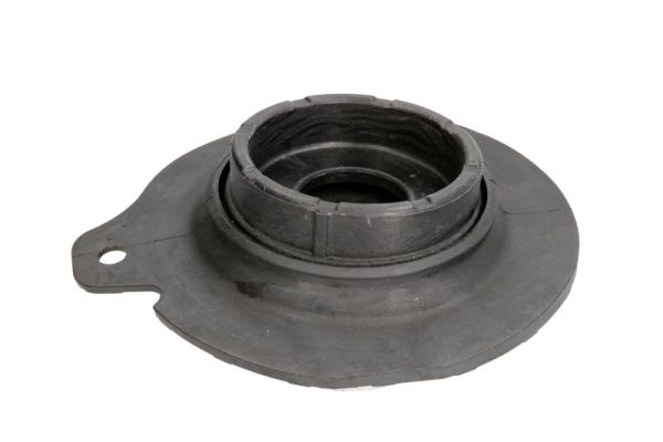 Magnum Technology A7F053 Federbeinstützlager