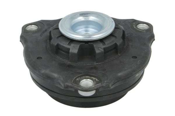 Magnum Technology A7F066MT Federbeinstützlager