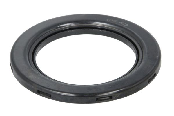 Magnum Technology A7F076 Reparatursatz, Federbeinstützlager