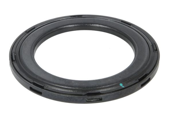 Magnum Technology A7F076 Reparatursatz, Federbeinstützlager