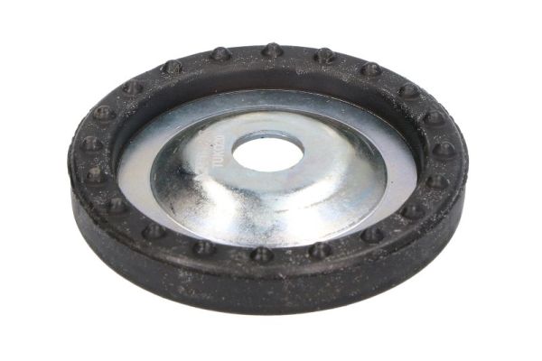 Magnum Technology A7F078 Federteller