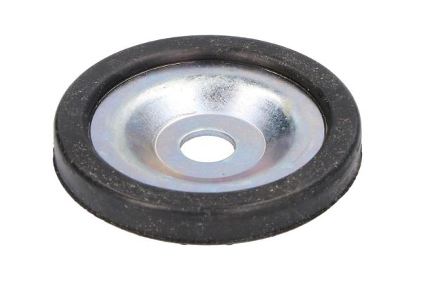 Magnum Technology A7F078 Federteller