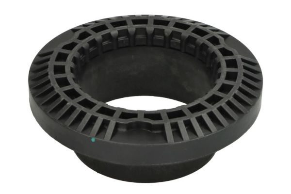 Magnum Technology A7F079 Wälzlager, Federbeinstützlager