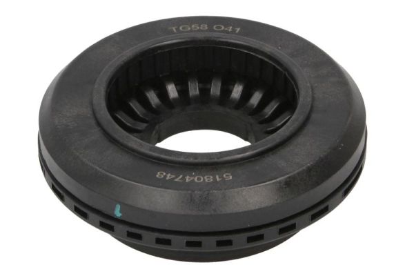 Magnum Technology A7F080 Wälzlager, Federbeinstützlager