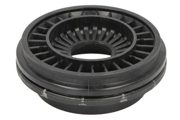 Magnum Technology A7F081 Wälzlager, Federbeinstützlager