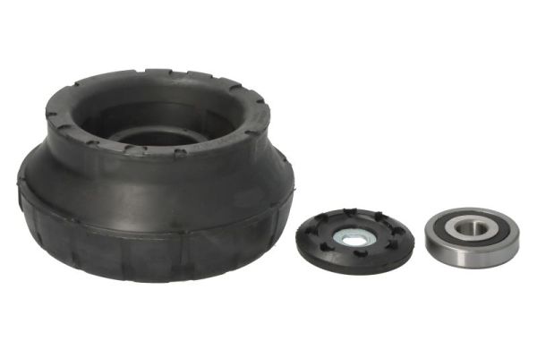 Magnum Technology A7F084 Reparatursatz, Federbeinstützlager