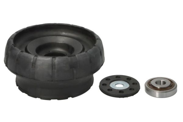 Magnum Technology A7F084 Reparatursatz, Federbeinstützlager