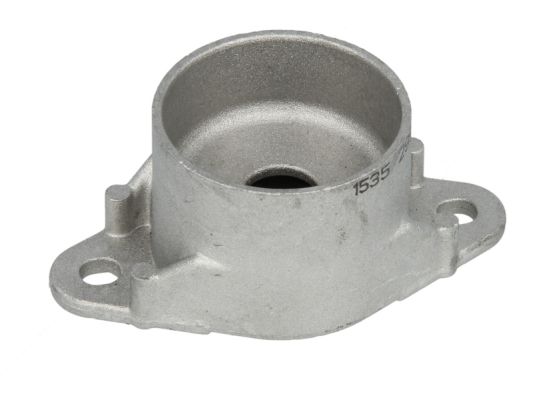 Magnum Technology A7G028MT Federbeinstützlager