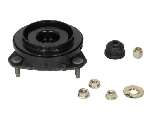 Magnum Technology A7G038MT Stoßdämpferaufnahme