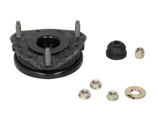 Magnum Technology A7G038MT Stoßdämpferaufnahme