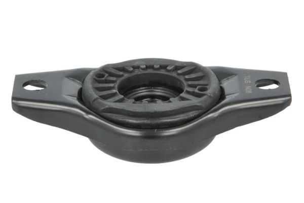 Magnum Technology A7G040MT Federbeinstützlager