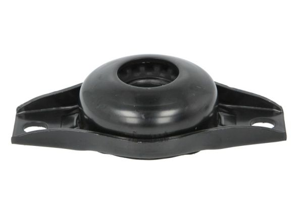 Magnum Technology A7G040MT Federbeinstützlager