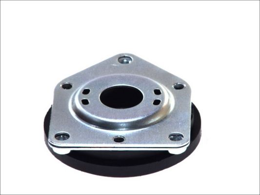 Magnum Technology A7M005MT Federbeinstützlager