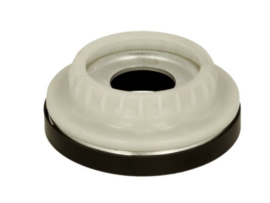 Magnum Technology A7M007MT Wälzlager, Federbeinstützlager