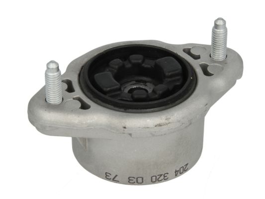 Magnum Technology A7M008MT Federbeinstützlager