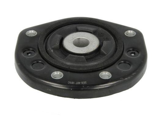 Magnum Technology A7M009MT Federbeinstützlager