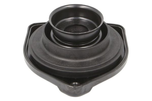 Magnum Technology A7M015MT Federbeinaufnahme