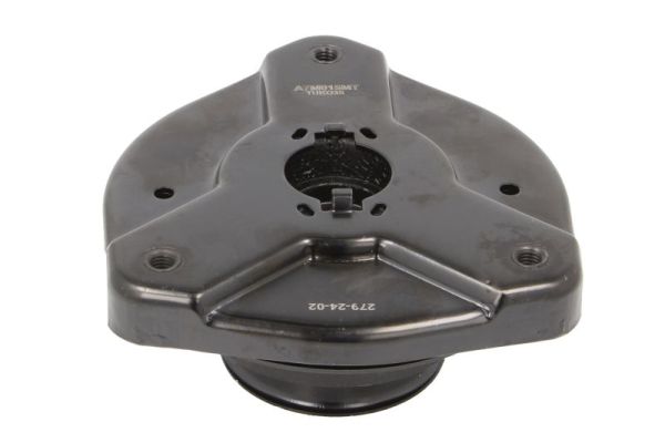 Magnum Technology A7M015MT Federbeinaufnahme