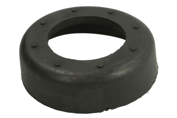 Magnum Technology A7M023MT Federaufnahme