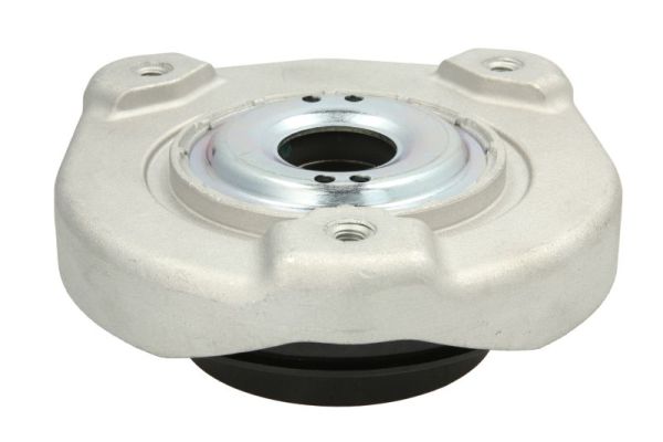 Magnum Technology A7M027MT Reparatursatz, Federbeinstützlager