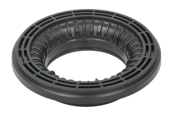 Magnum Technology A7M038 Wälzlager, Federbeinstützlager