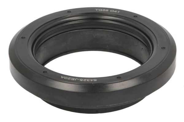 Magnum Technology A7M040 Wälzlager, Federbeinstützlager