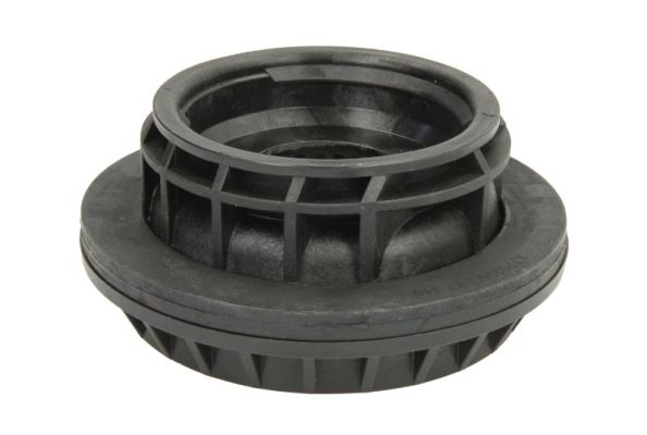 Magnum Technology A7P029MT Federbeinstützlager