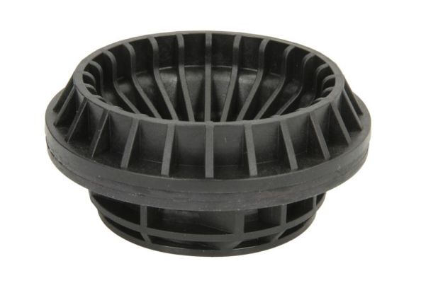 Magnum Technology A7P029MT Federbeinstützlager