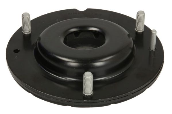 Magnum Technology A7P033 Federbeinstützlager