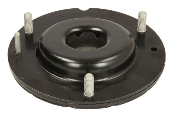 Magnum Technology A7P034 Federbeinstützlager